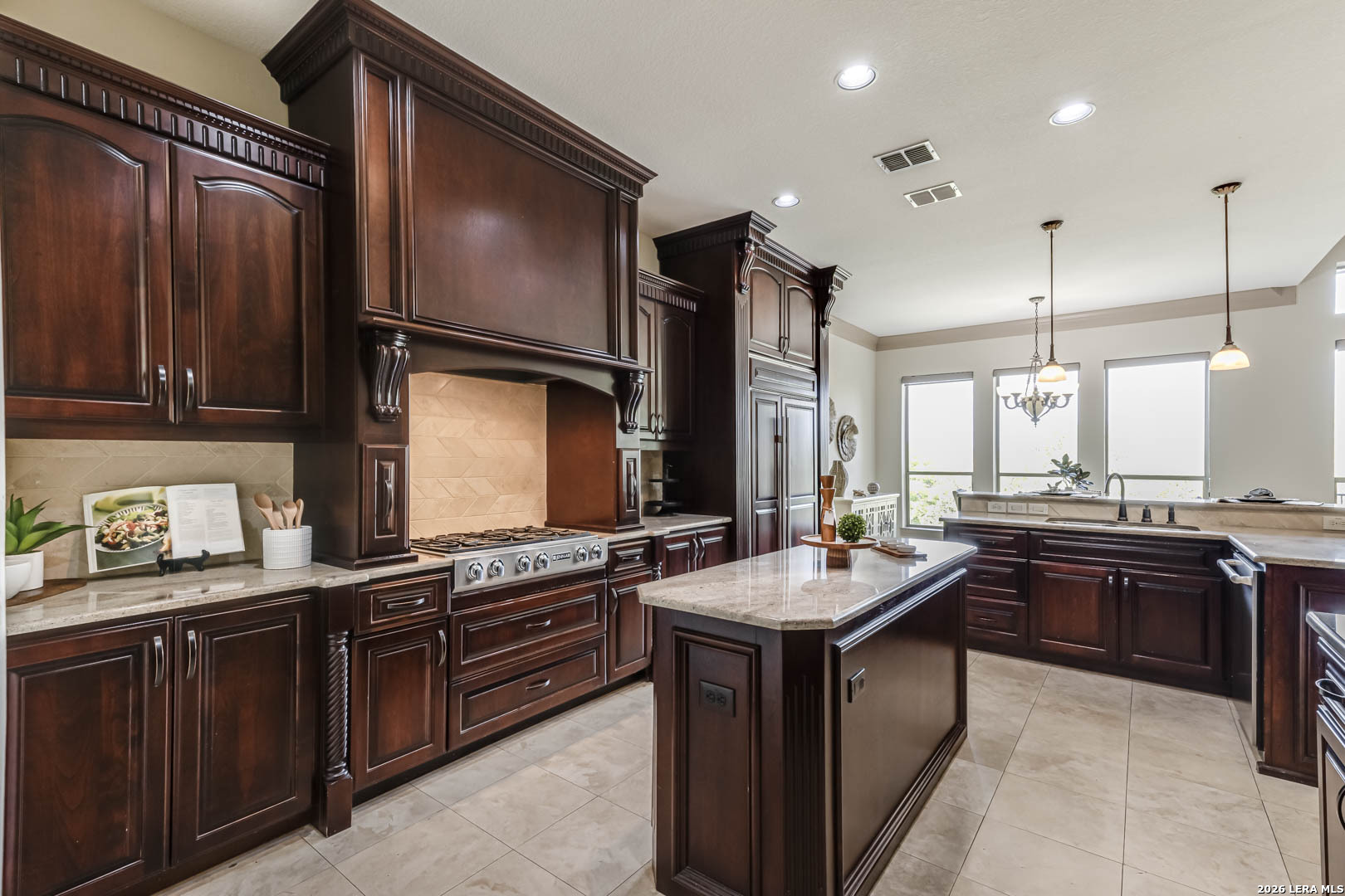 137 Westcourt Lane San Antonio TX 78257
