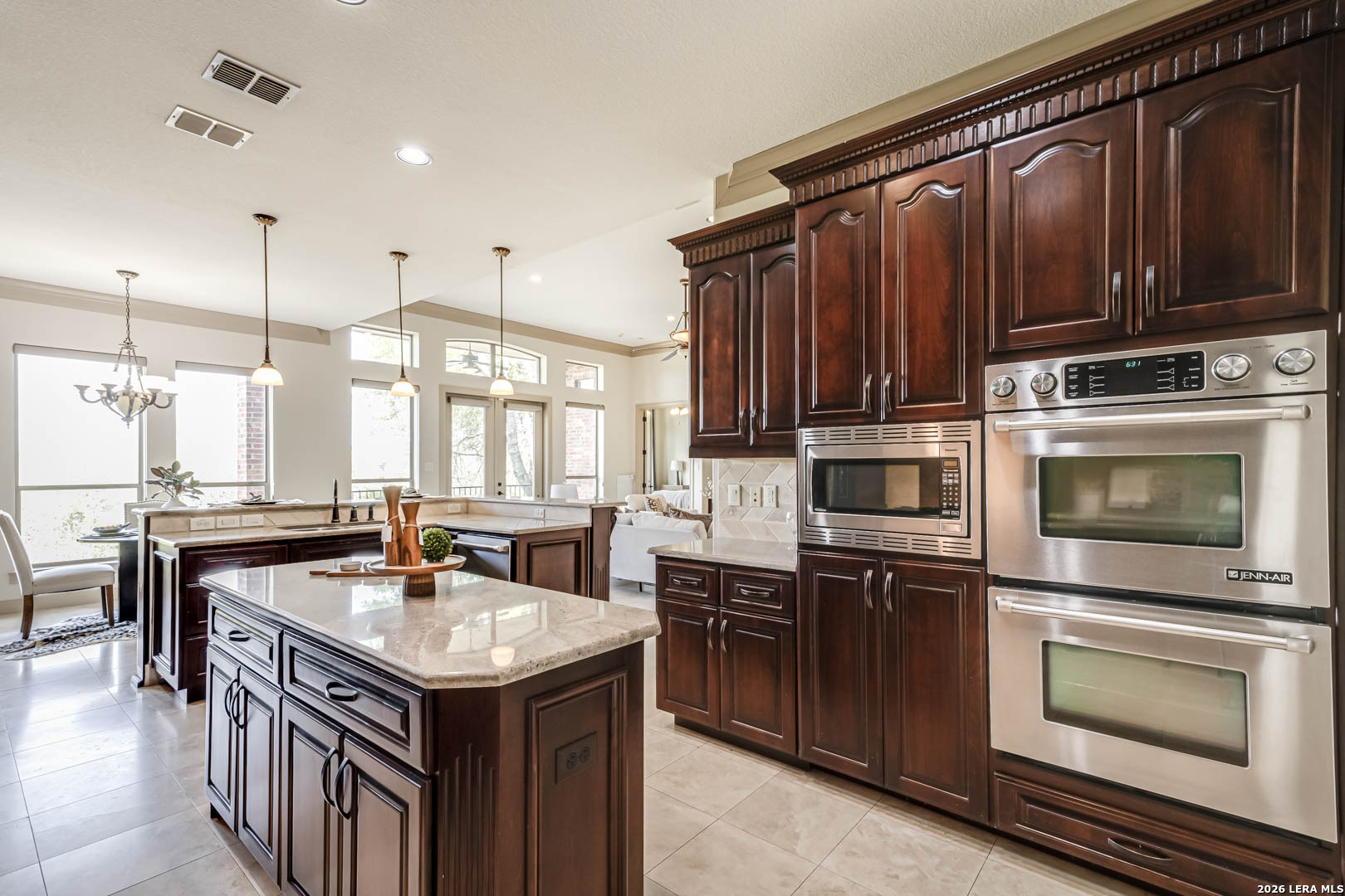 137 Westcourt Lane San Antonio TX 78257