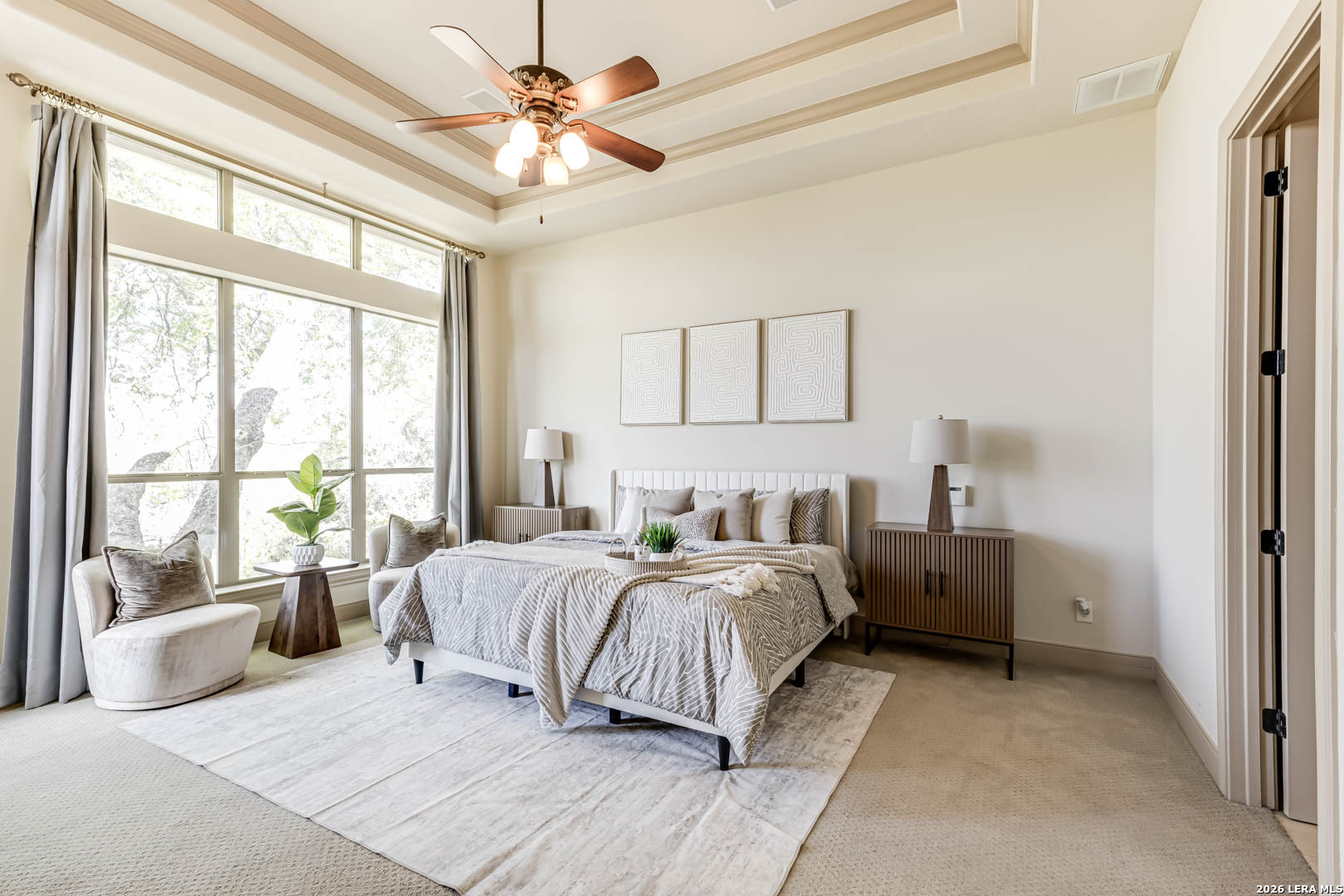 137 Westcourt Lane San Antonio TX 78257