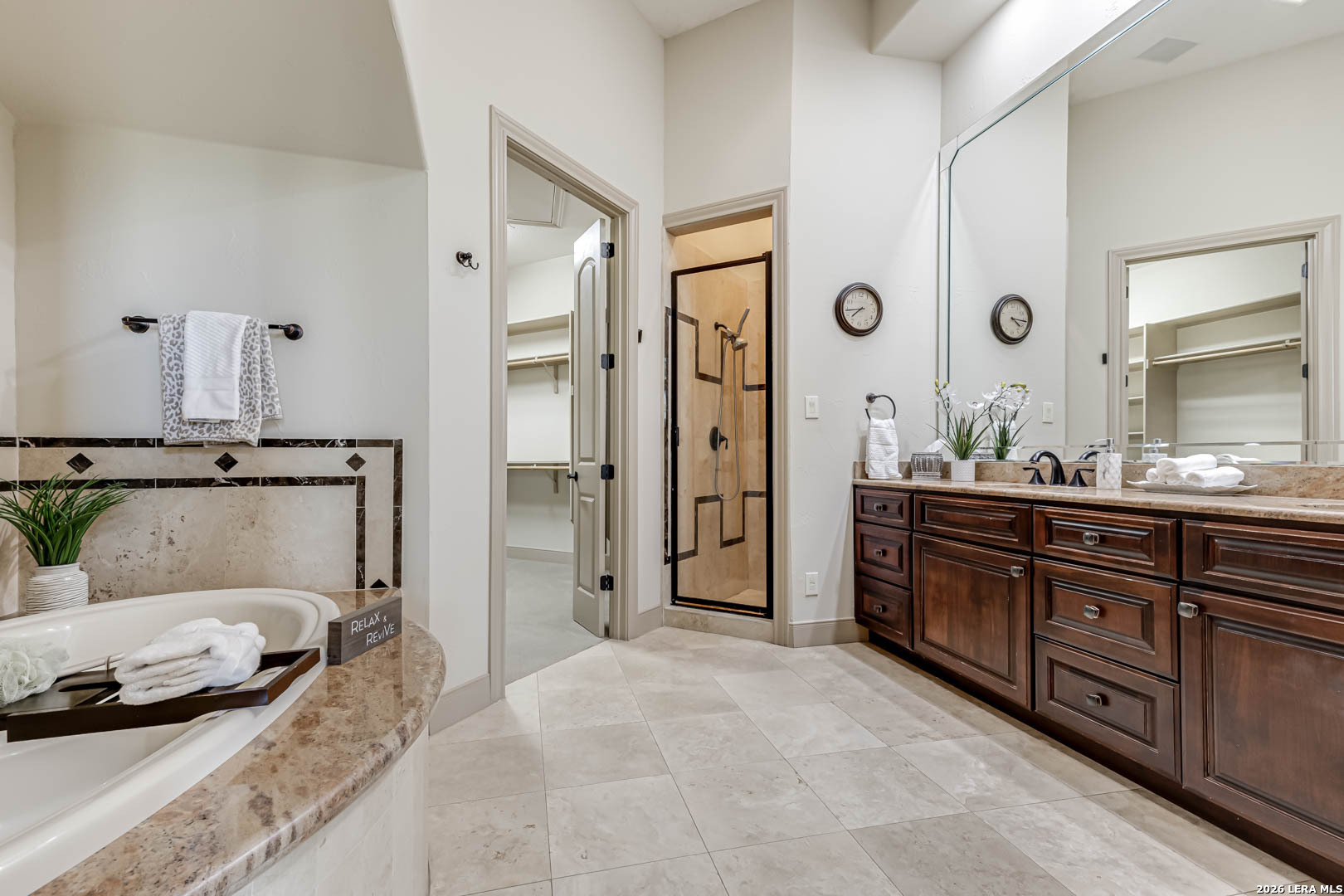 137 Westcourt Lane San Antonio TX 78257