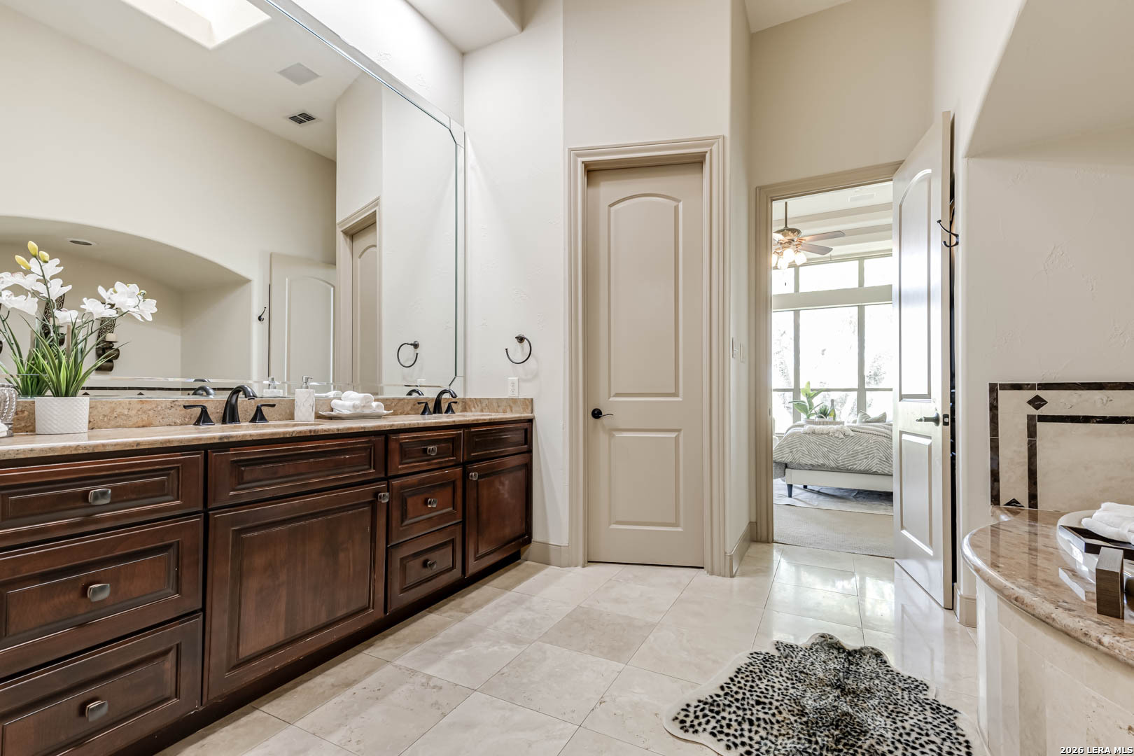 137 Westcourt Lane San Antonio TX 78257