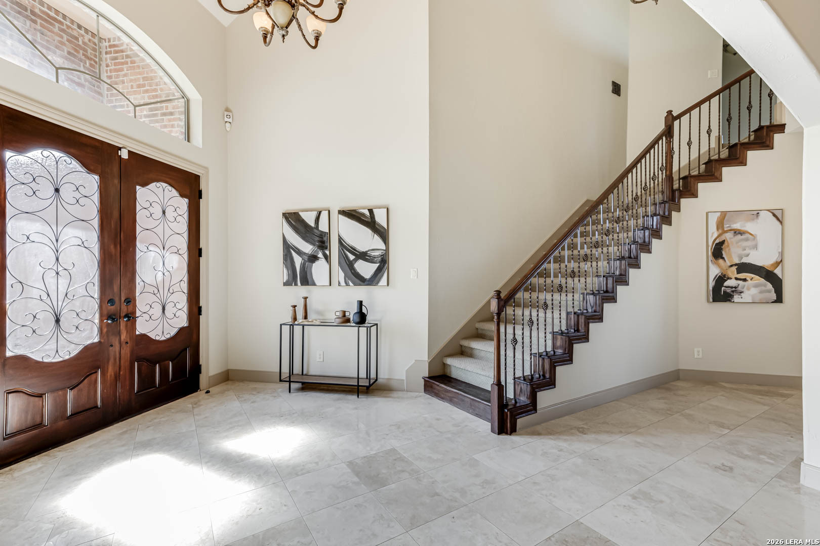 137 Westcourt Lane San Antonio TX 78257