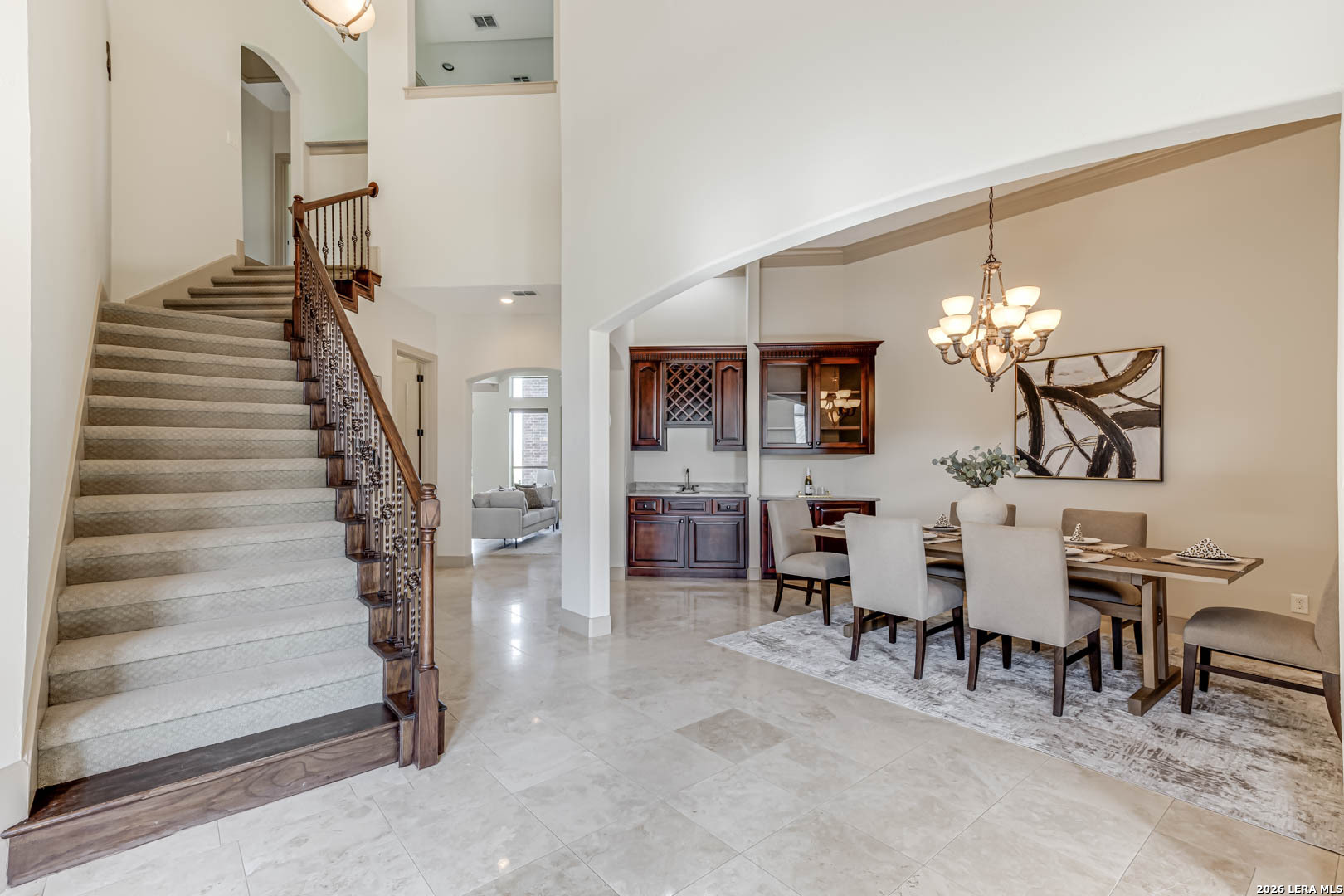 137 Westcourt Lane San Antonio TX 78257