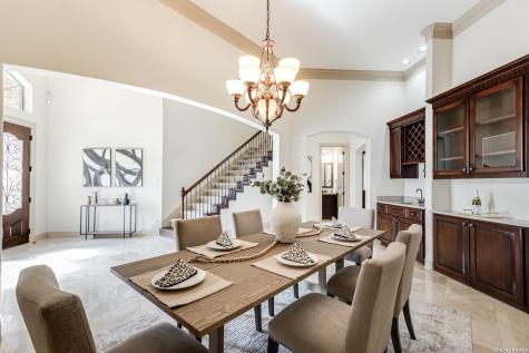 137 Westcourt Lane San Antonio TX 78257