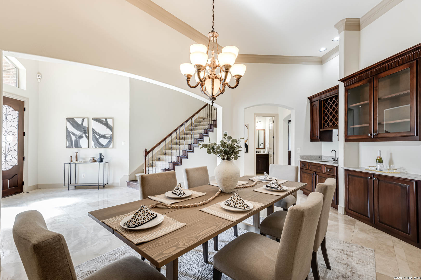 137 Westcourt Lane San Antonio TX 78257