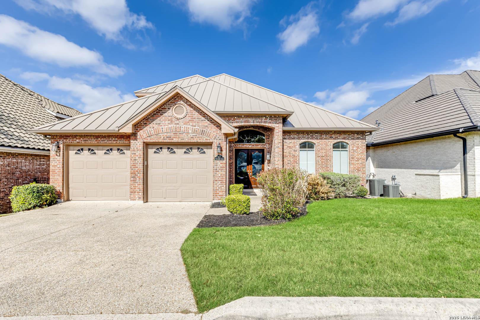 137 Westcourt Lane San Antonio TX 78257