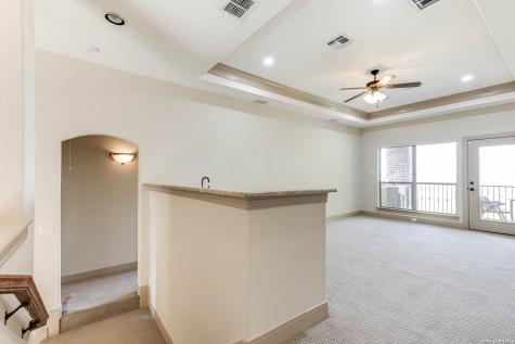 137 Westcourt Lane San Antonio TX 78257