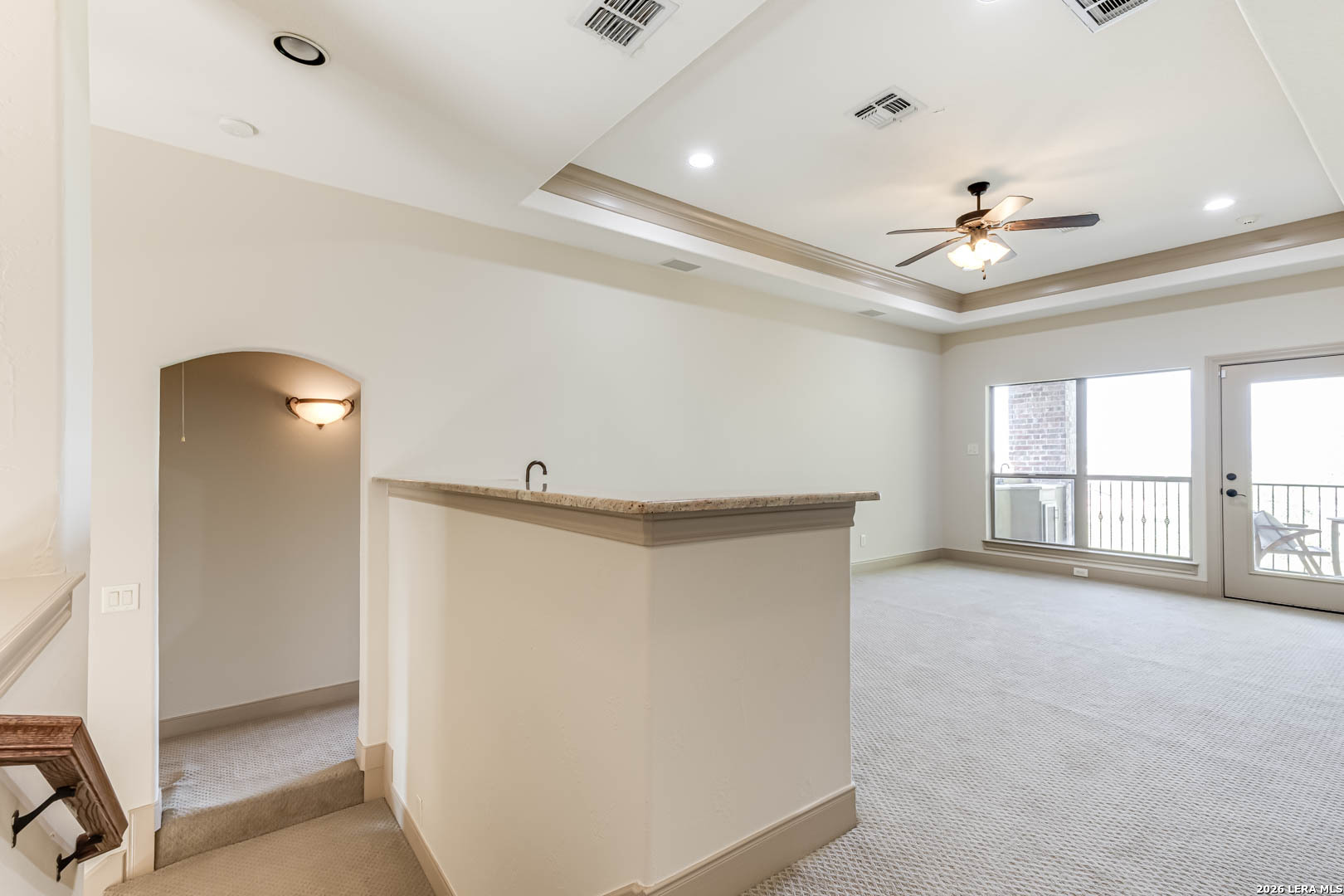 137 Westcourt Lane San Antonio TX 78257