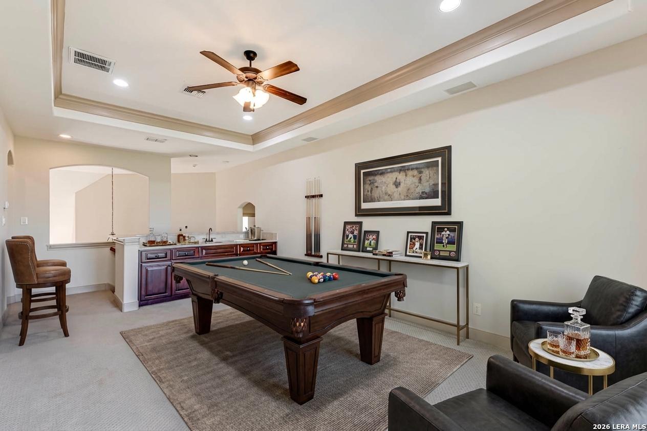 137 Westcourt Lane San Antonio TX 78257