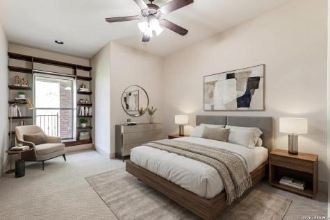 137 Westcourt Lane San Antonio TX 78257