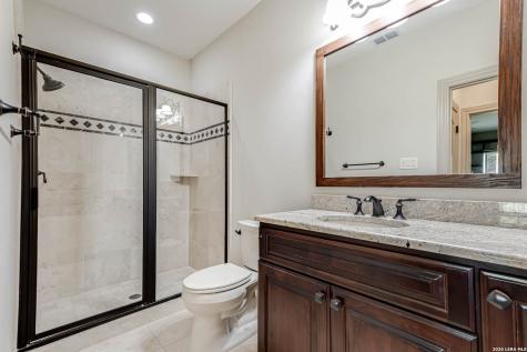 137 Westcourt Lane San Antonio TX 78257