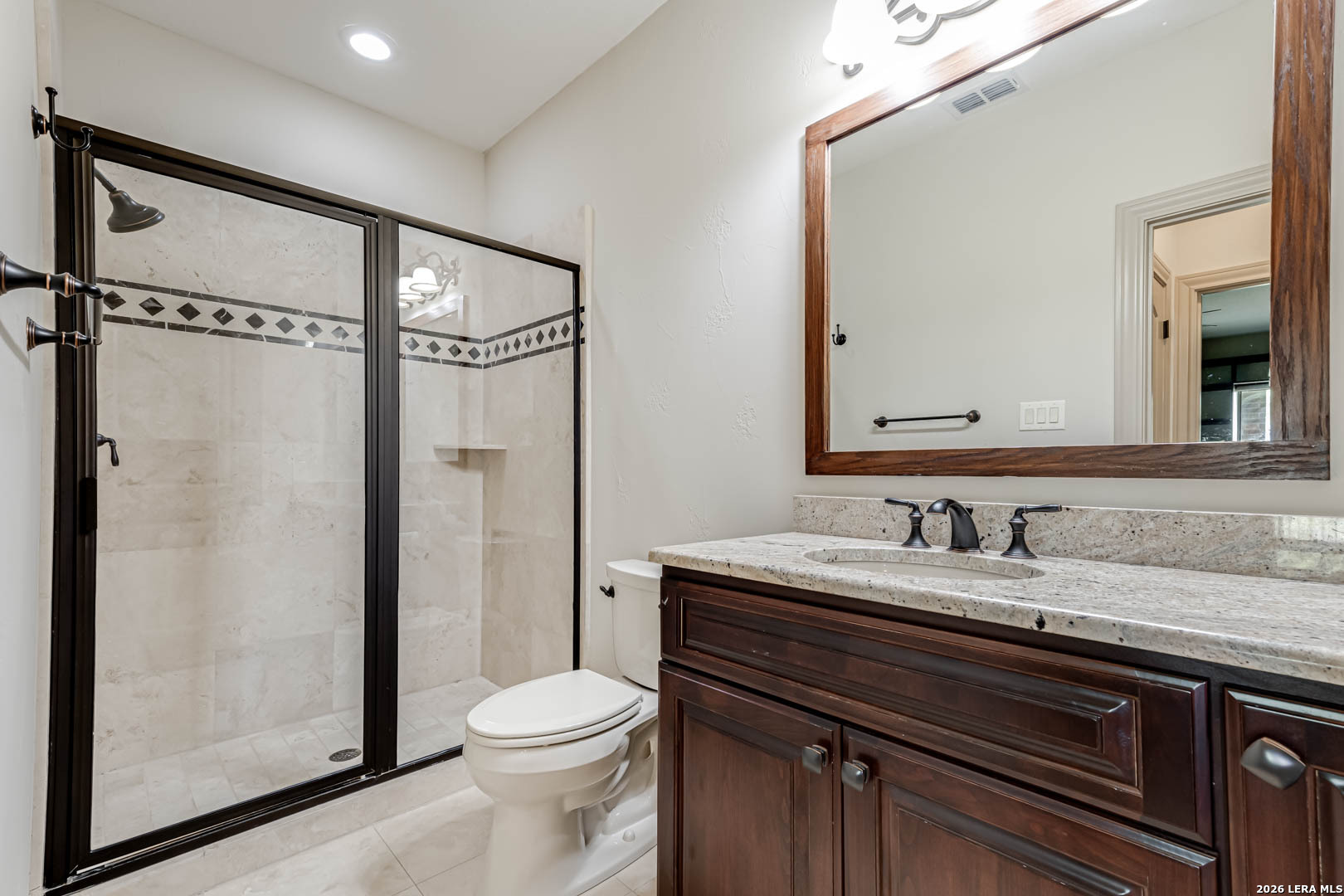 137 Westcourt Lane San Antonio TX 78257