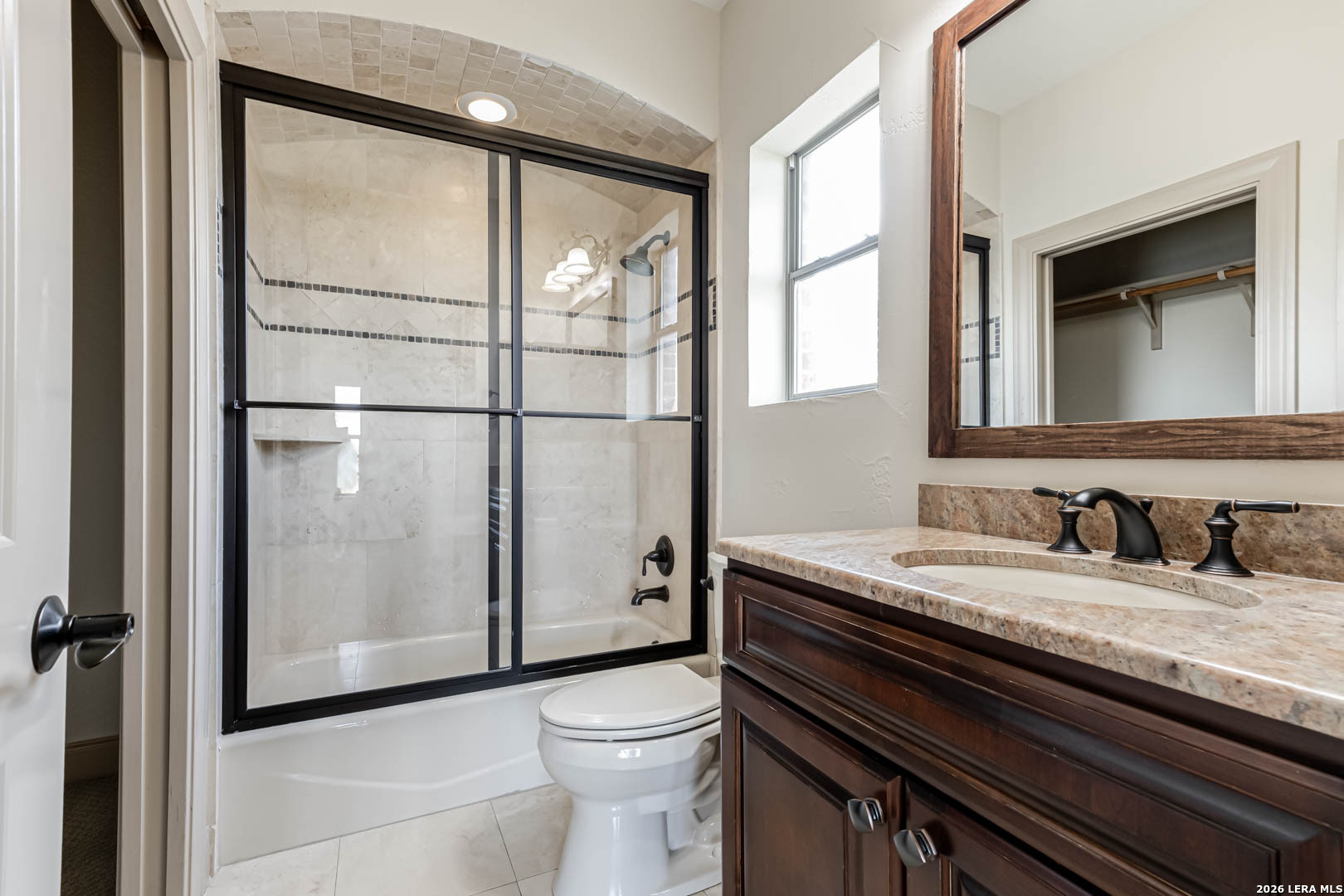 137 Westcourt Lane San Antonio TX 78257