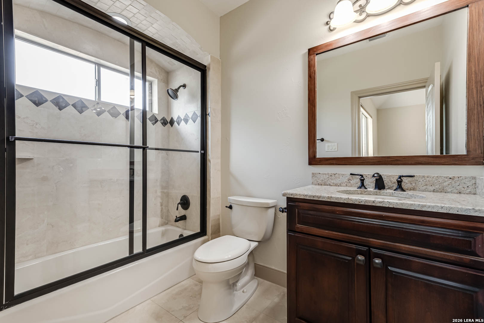 137 Westcourt Lane San Antonio TX 78257