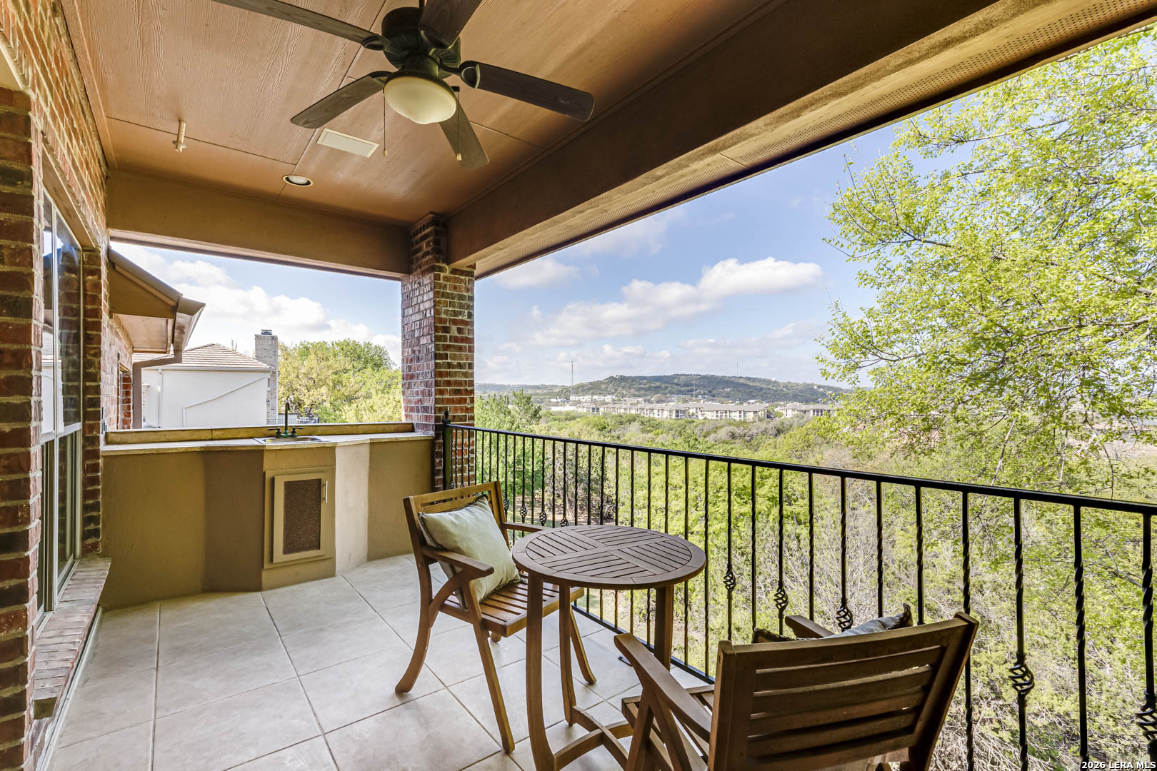 137 Westcourt Lane San Antonio TX 78257