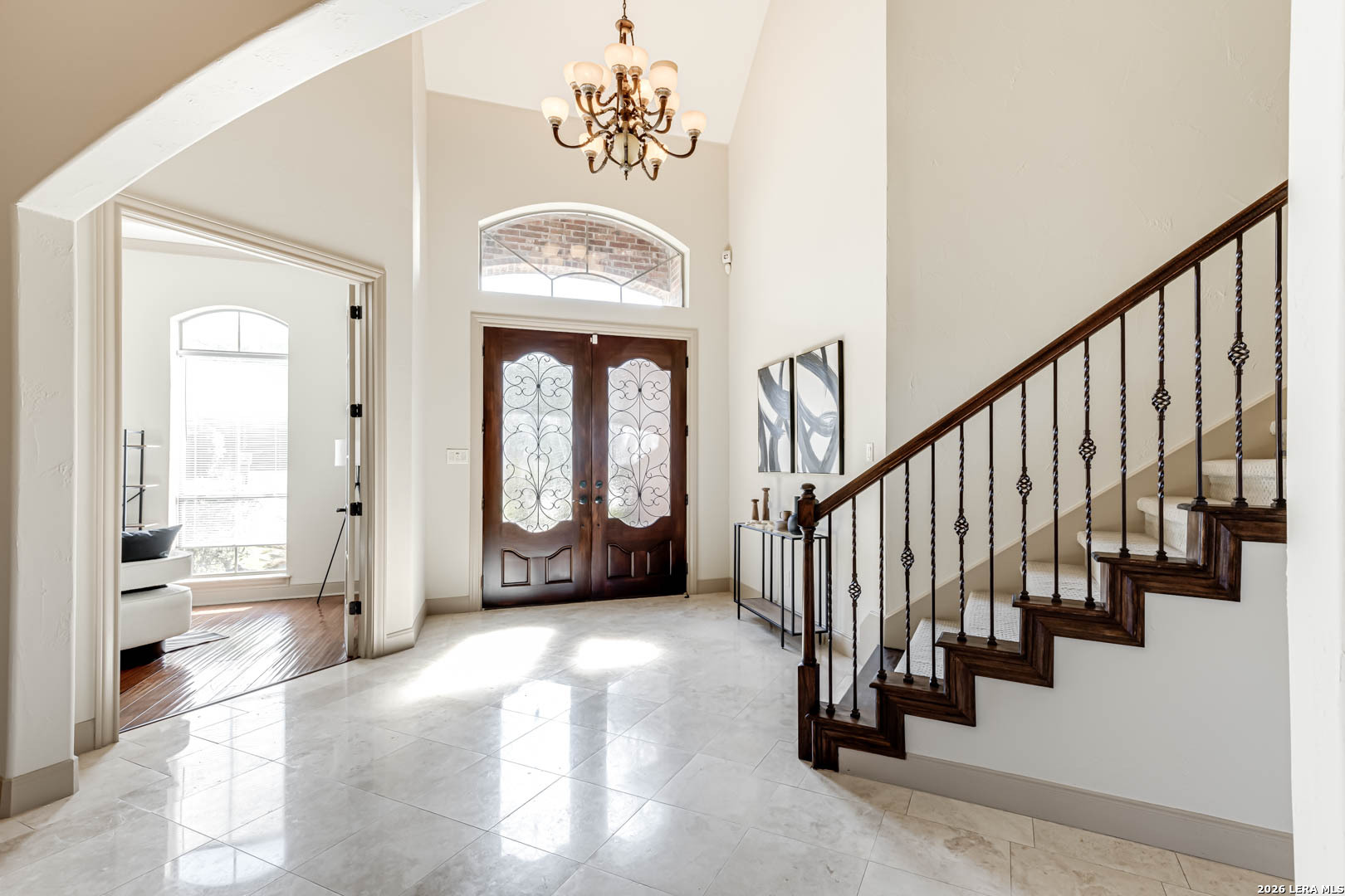 137 Westcourt Lane San Antonio TX 78257