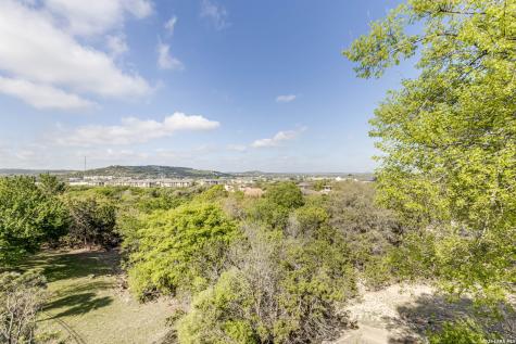 137 Westcourt Lane San Antonio TX 78257