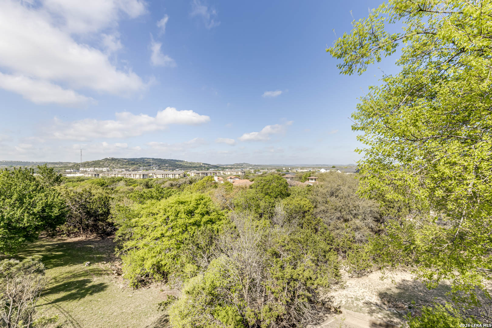137 Westcourt Lane San Antonio TX 78257
