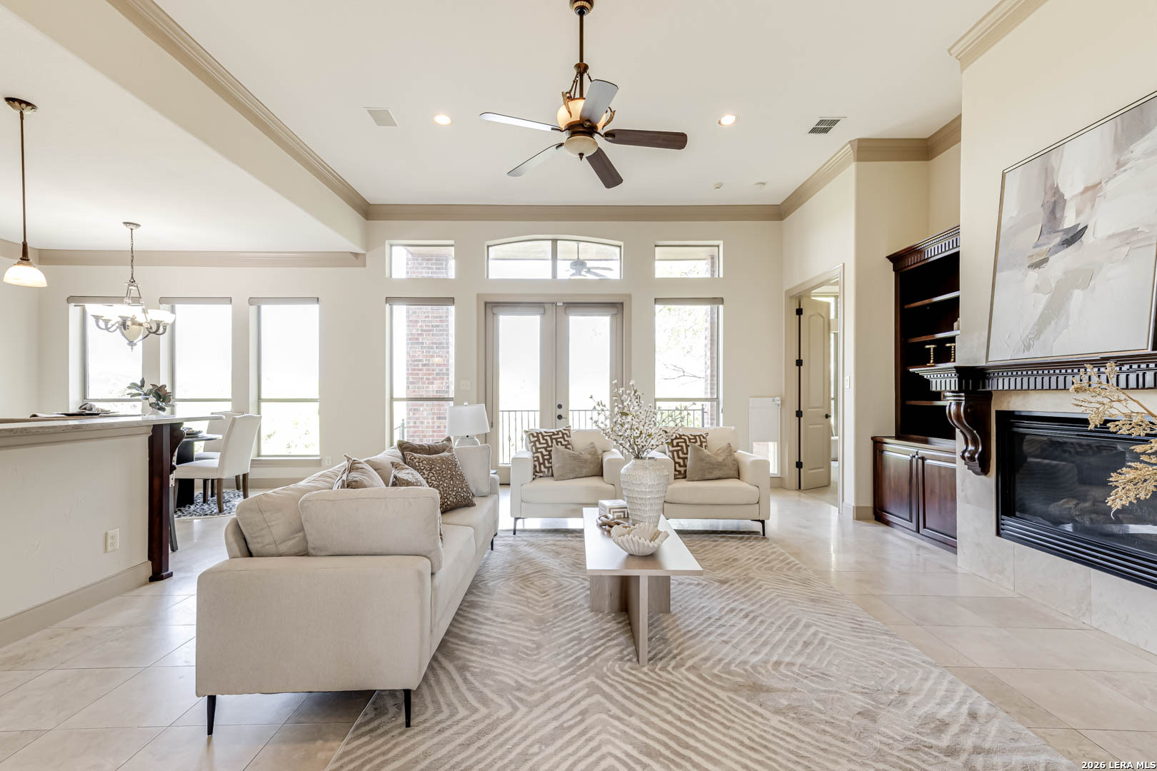 137 Westcourt Lane San Antonio TX 78257