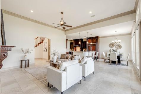 137 Westcourt Lane San Antonio TX 78257