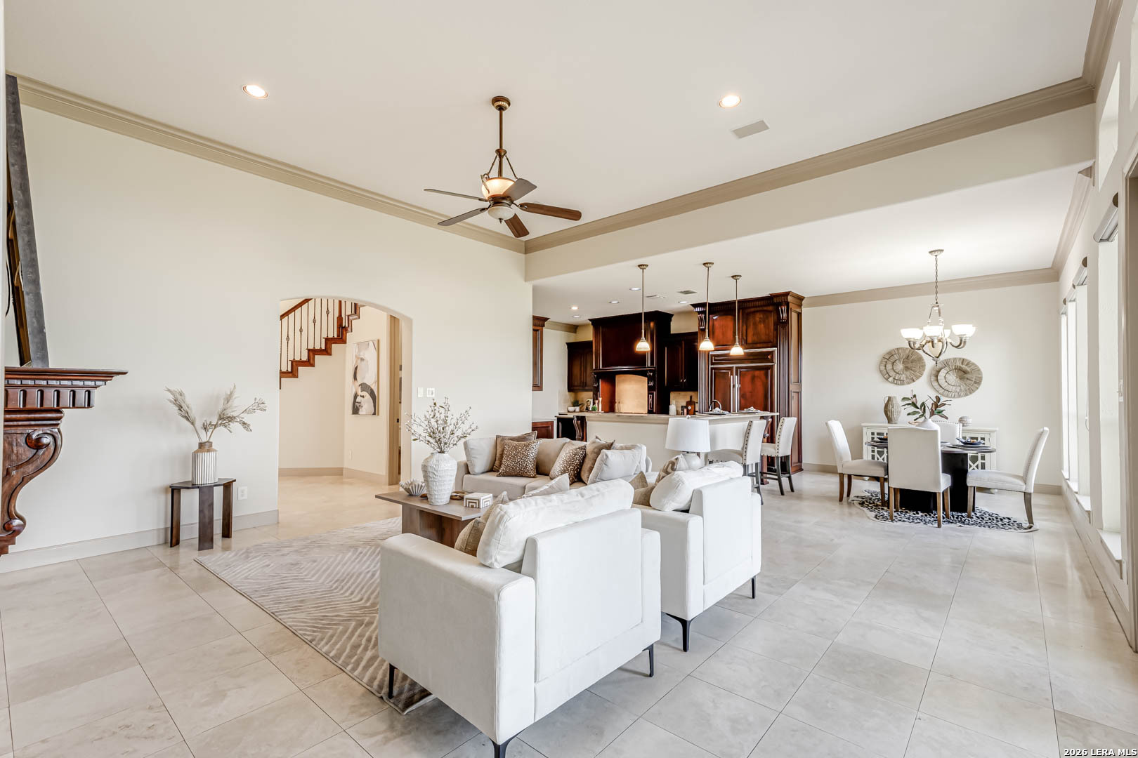 137 Westcourt Lane San Antonio TX 78257