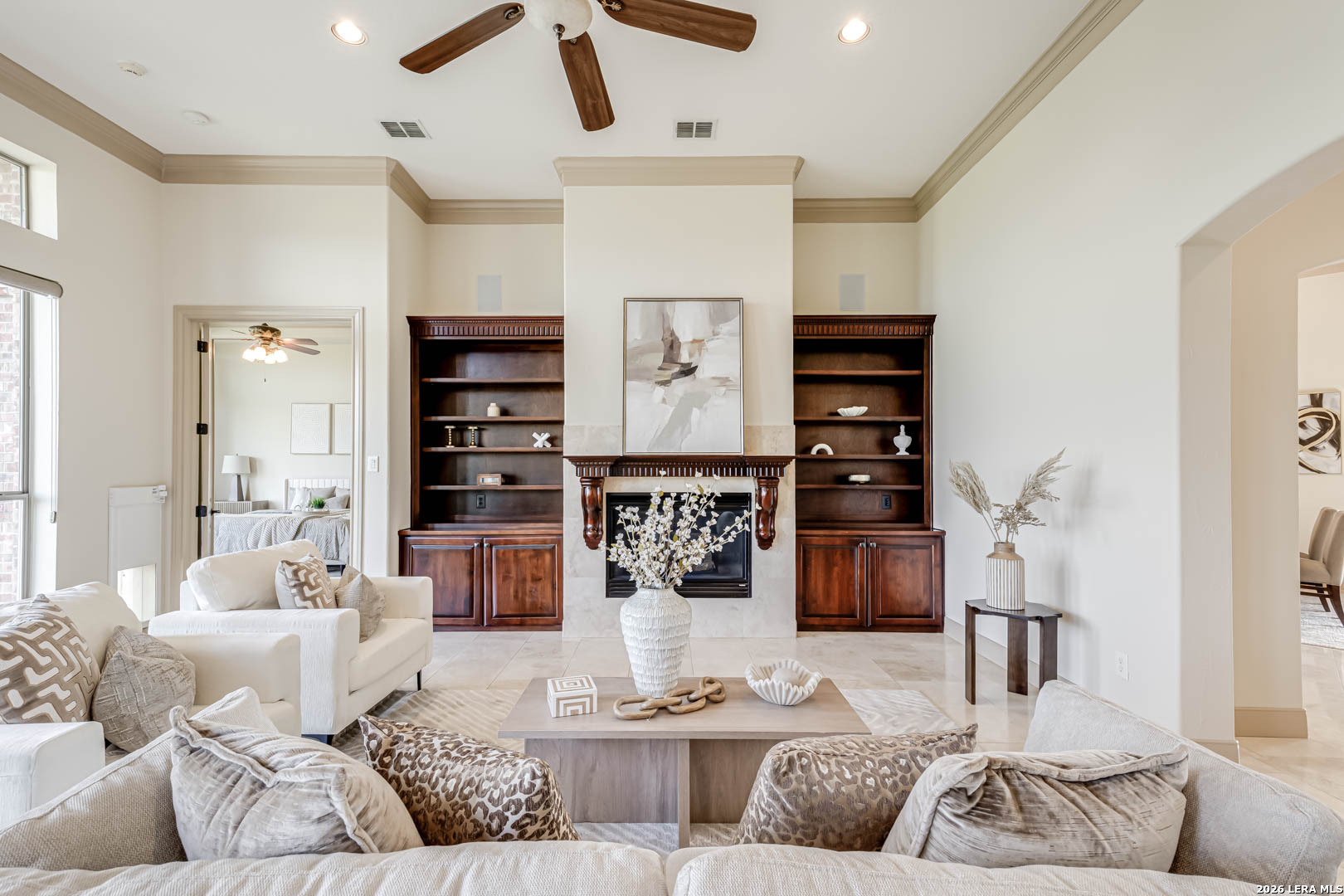 137 Westcourt Lane San Antonio TX 78257