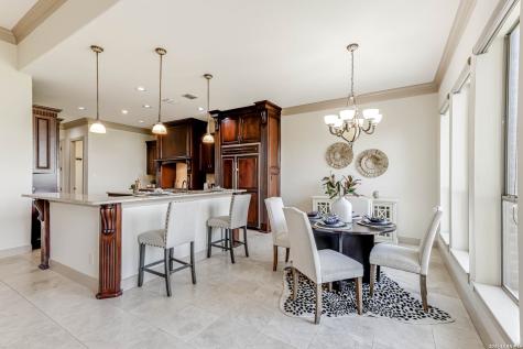 137 Westcourt Lane San Antonio TX 78257