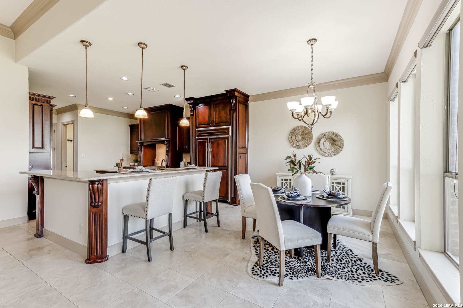 137 Westcourt Lane San Antonio TX 78257