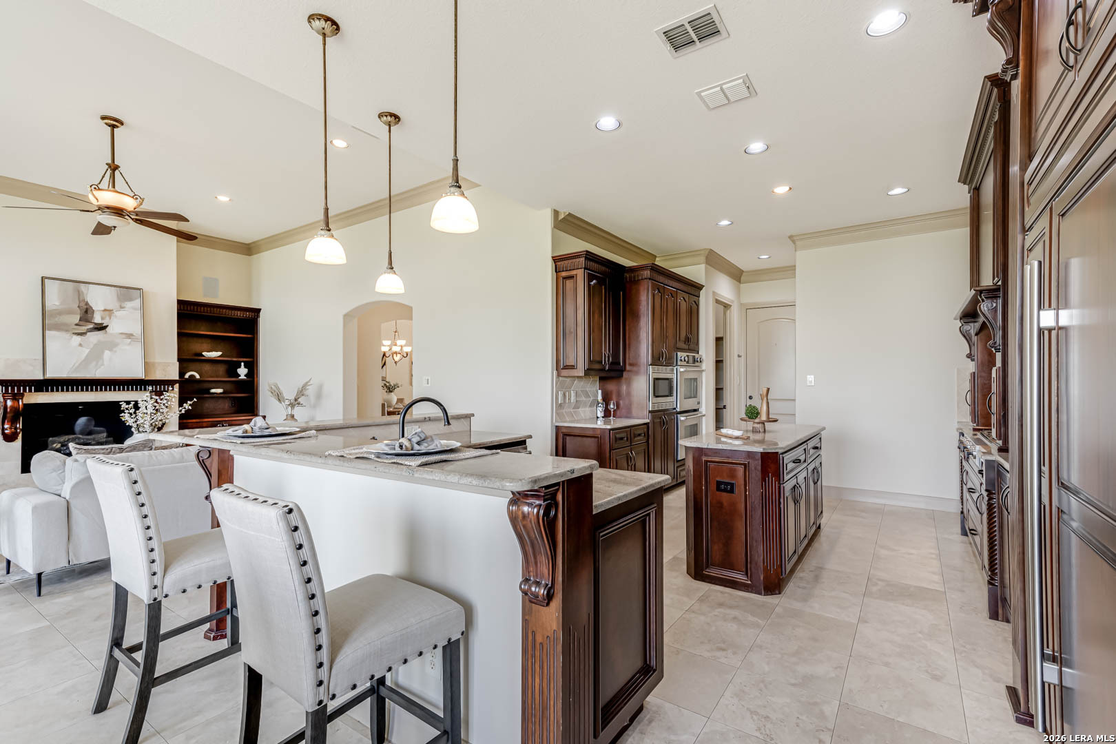 137 Westcourt Lane San Antonio TX 78257