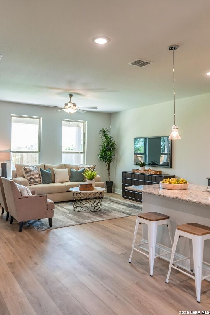 6538 Scooby Acres San Antonio TX 78253