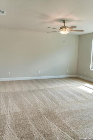 6538 Scooby Acres San Antonio TX 78253