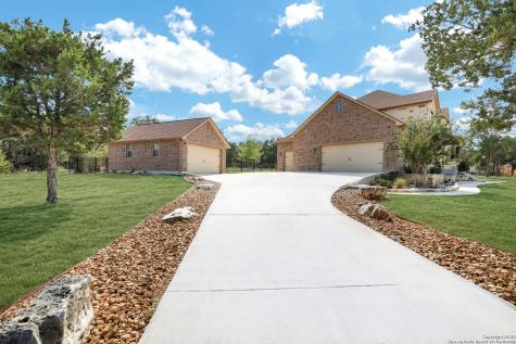 26125 Rockwall Parkway New Braunfels TX 78132