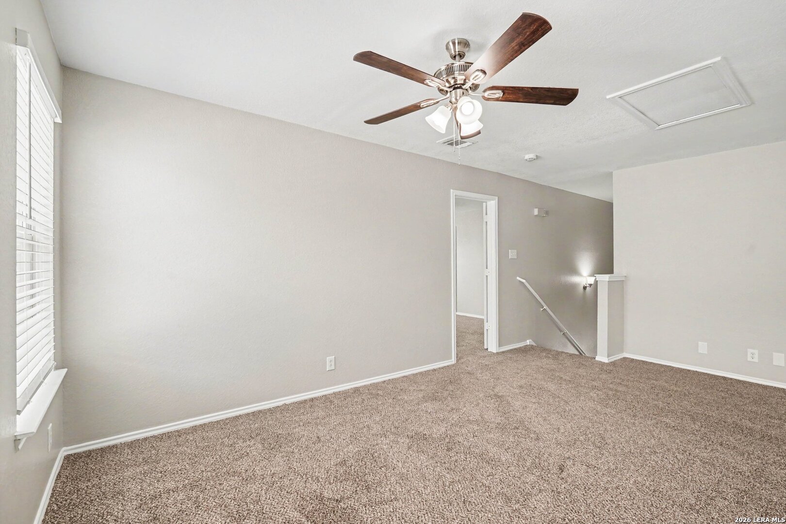 649 San Augustine Boulevard New Braunfels TX 78132