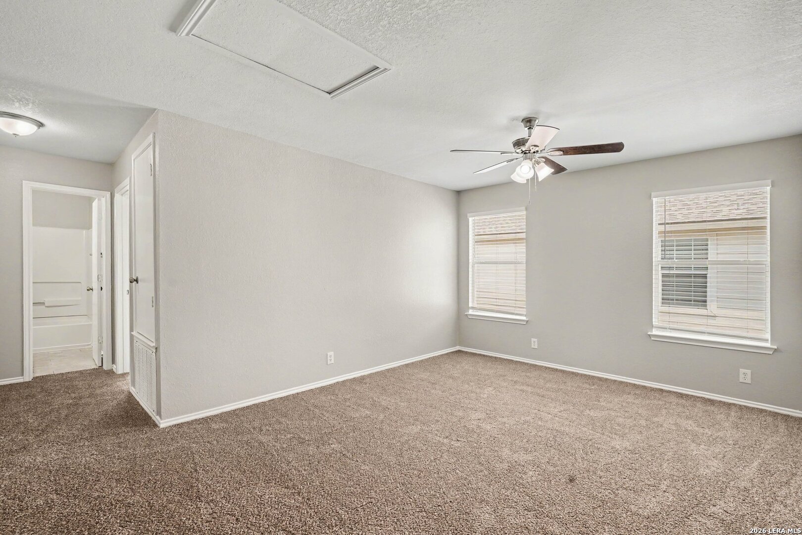 649 San Augustine Boulevard New Braunfels TX 78132