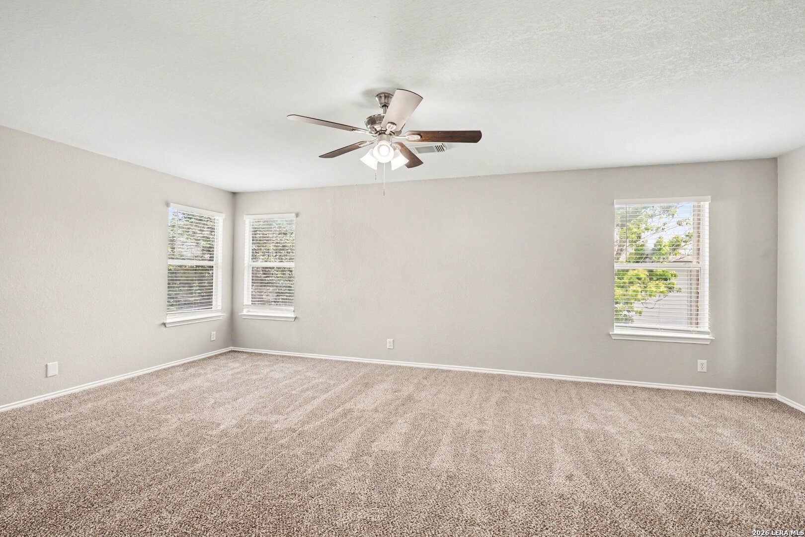 649 San Augustine Boulevard New Braunfels TX 78132