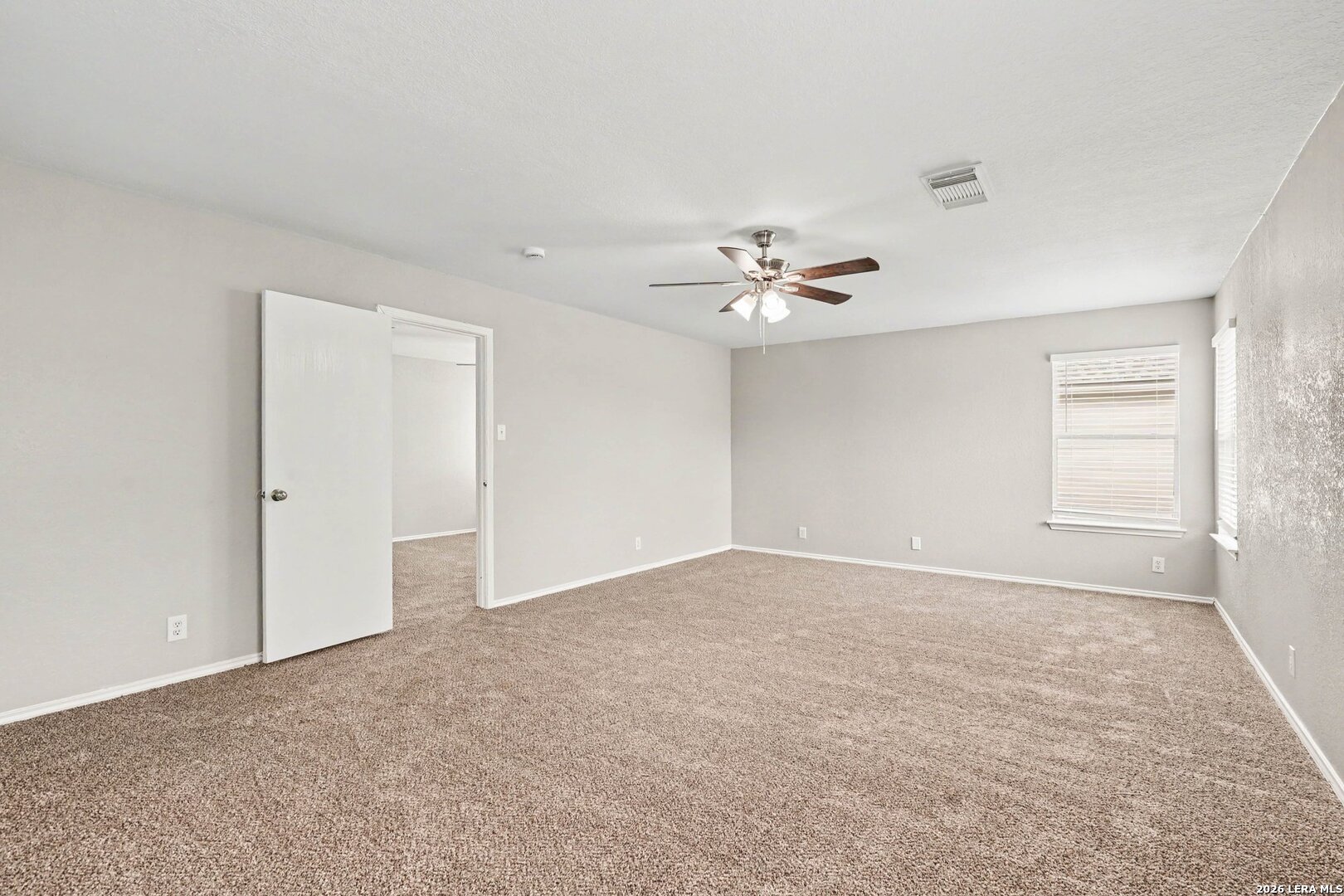 649 San Augustine Boulevard New Braunfels TX 78132
