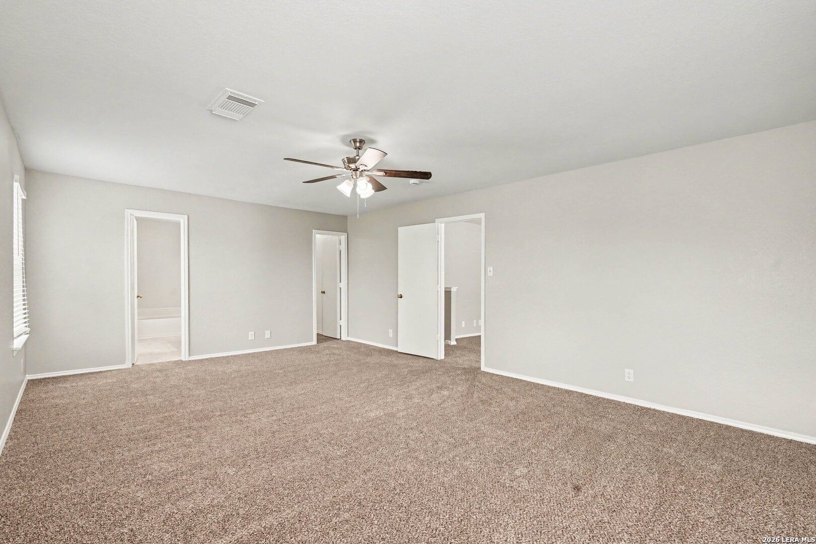 649 San Augustine Boulevard New Braunfels TX 78132