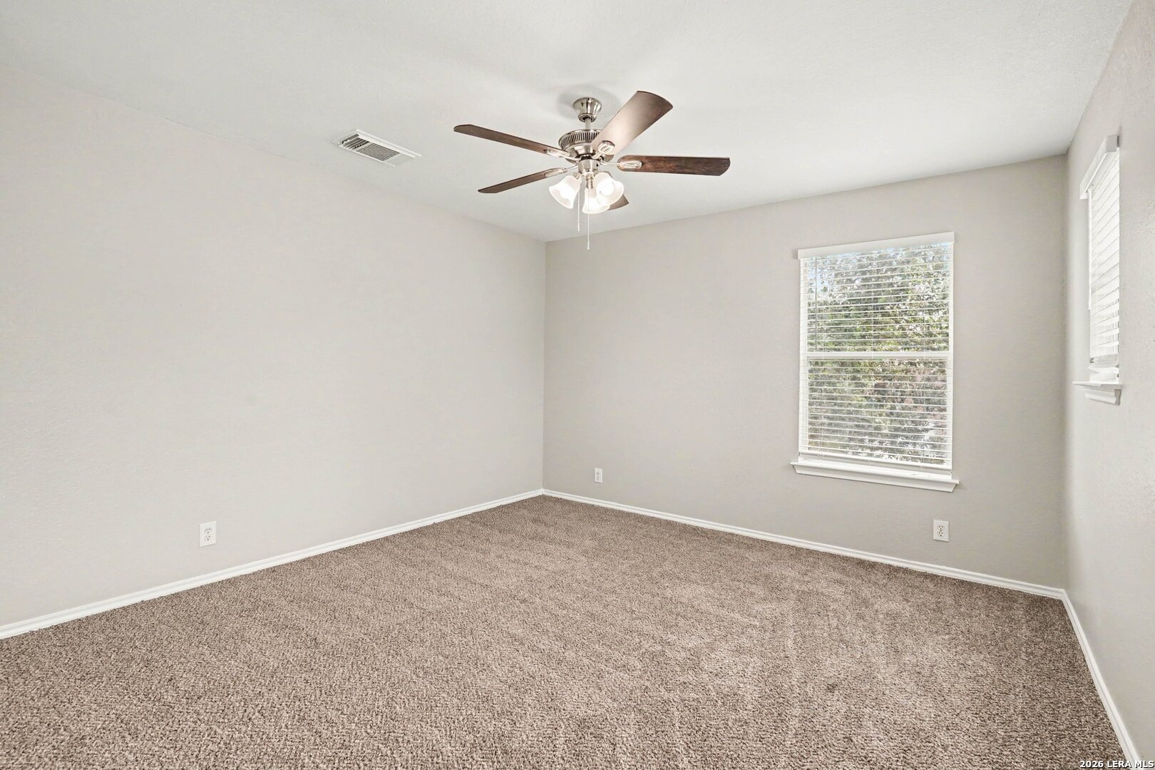 649 San Augustine Boulevard New Braunfels TX 78132