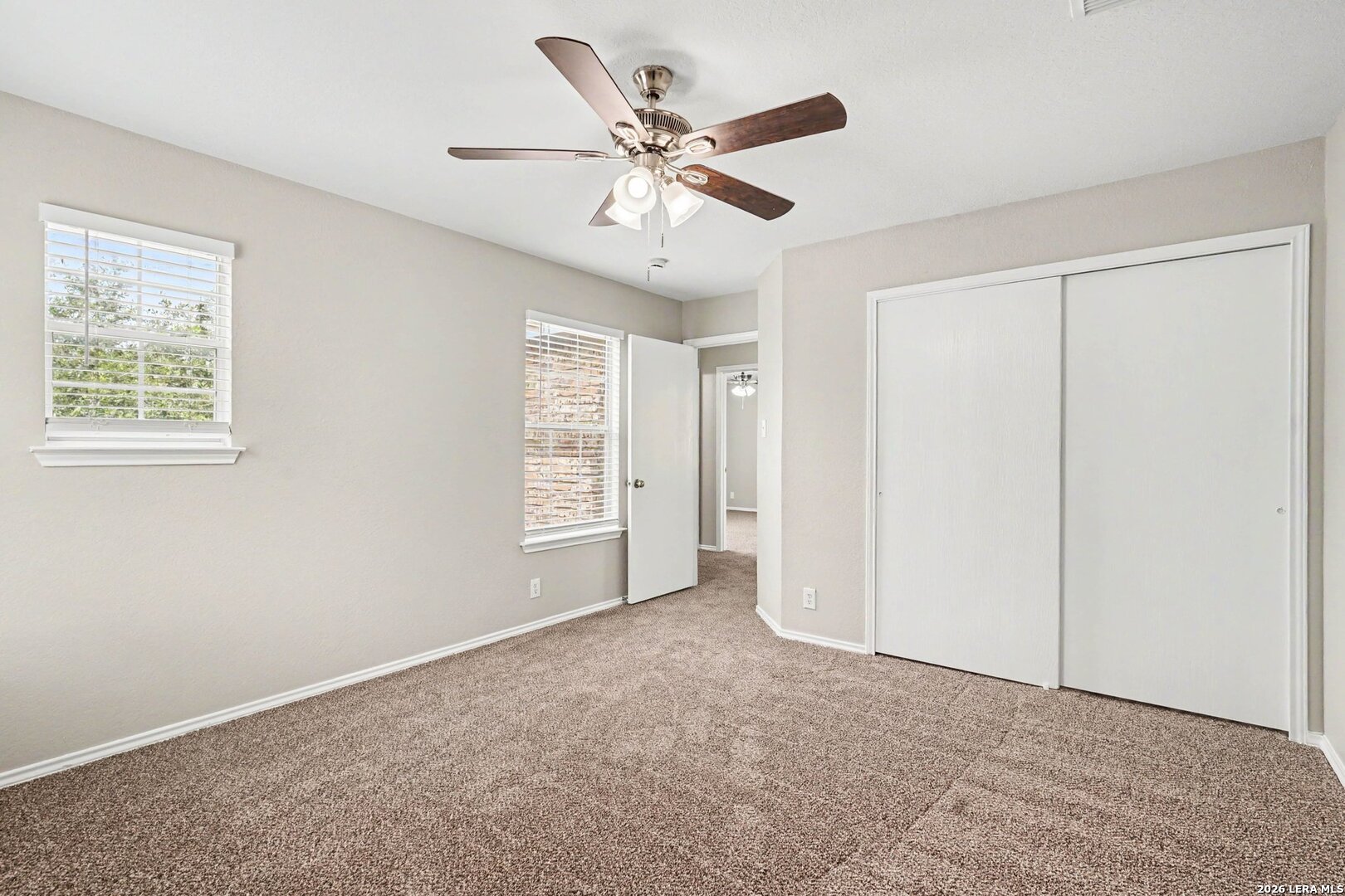649 San Augustine Boulevard New Braunfels TX 78132