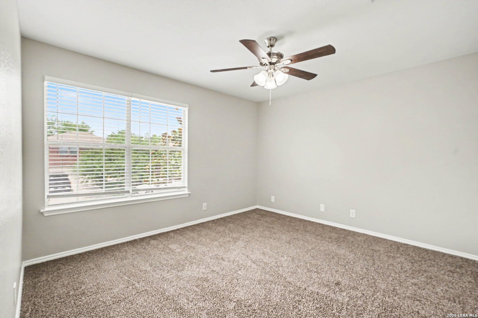 649 San Augustine Boulevard New Braunfels TX 78132