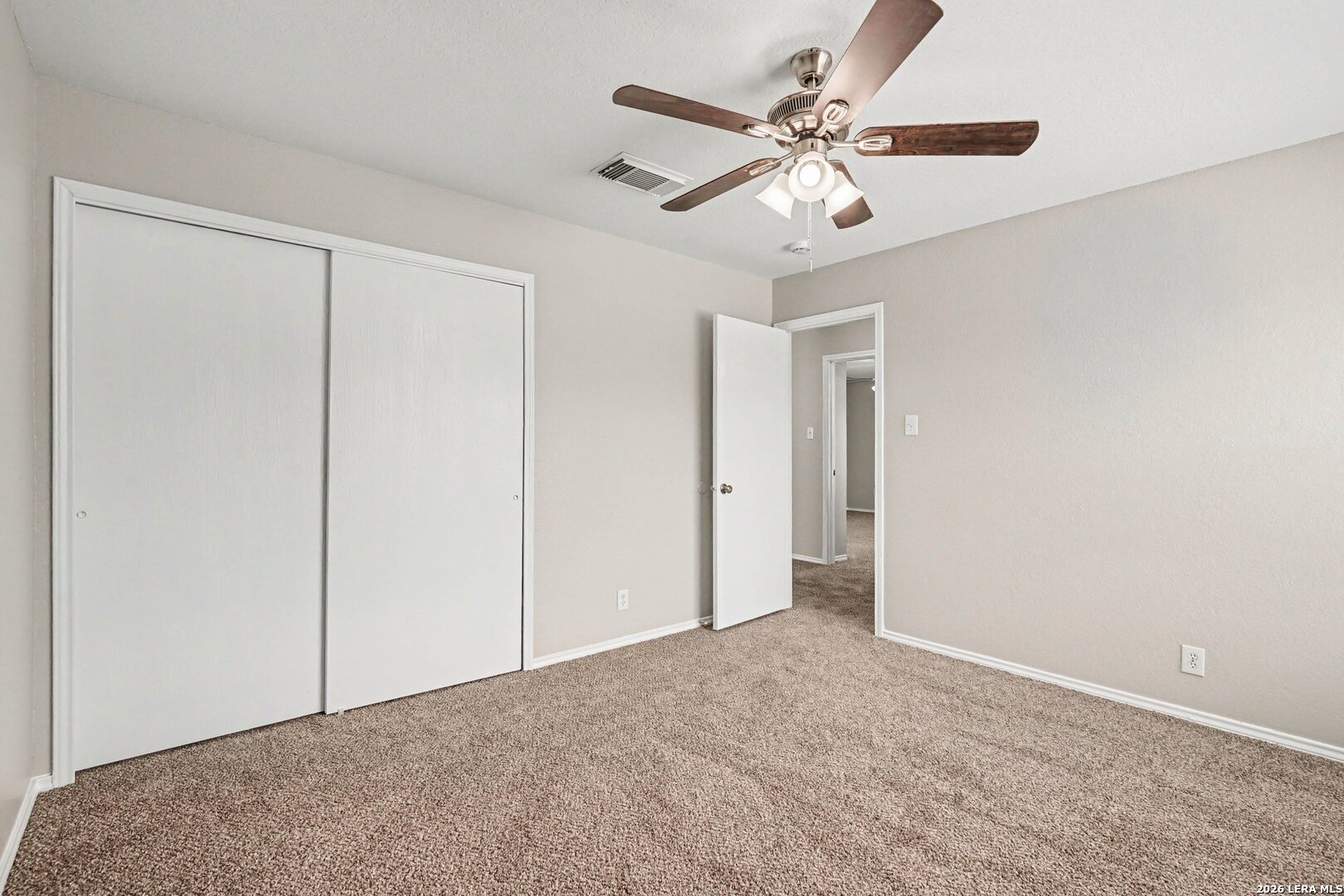 649 San Augustine Boulevard New Braunfels TX 78132