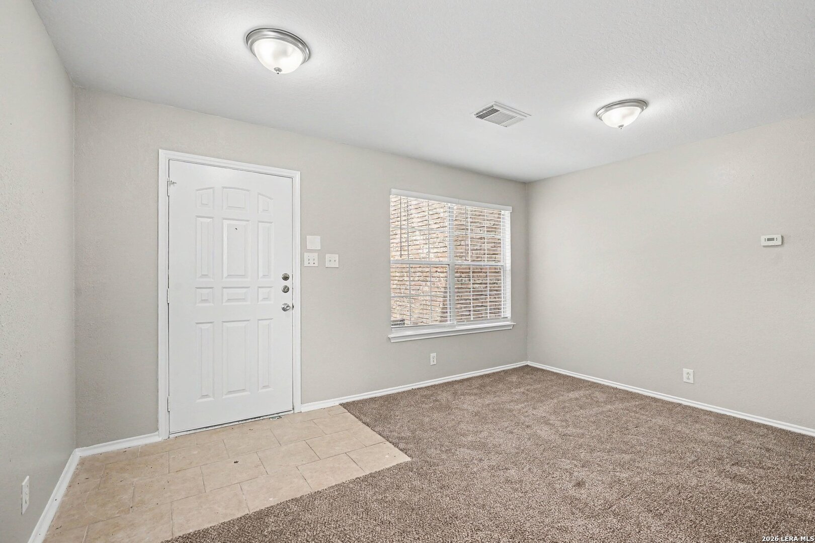 649 San Augustine Boulevard New Braunfels TX 78132