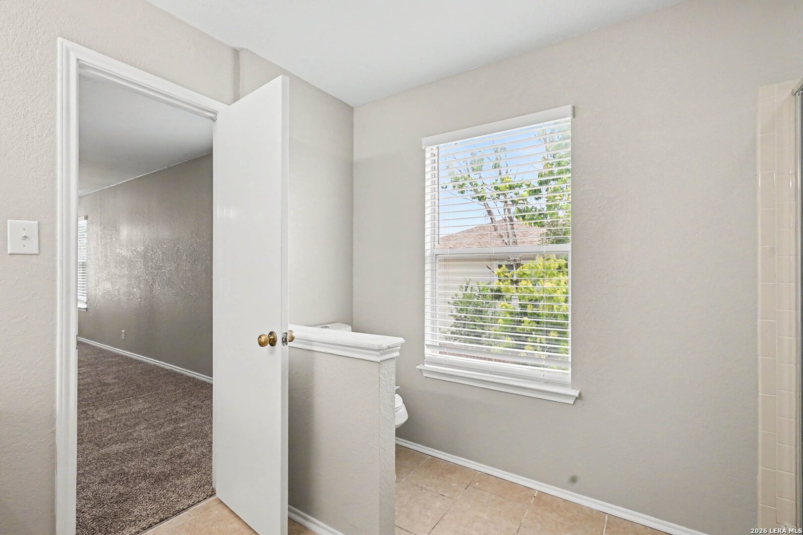 649 San Augustine Boulevard New Braunfels TX 78132