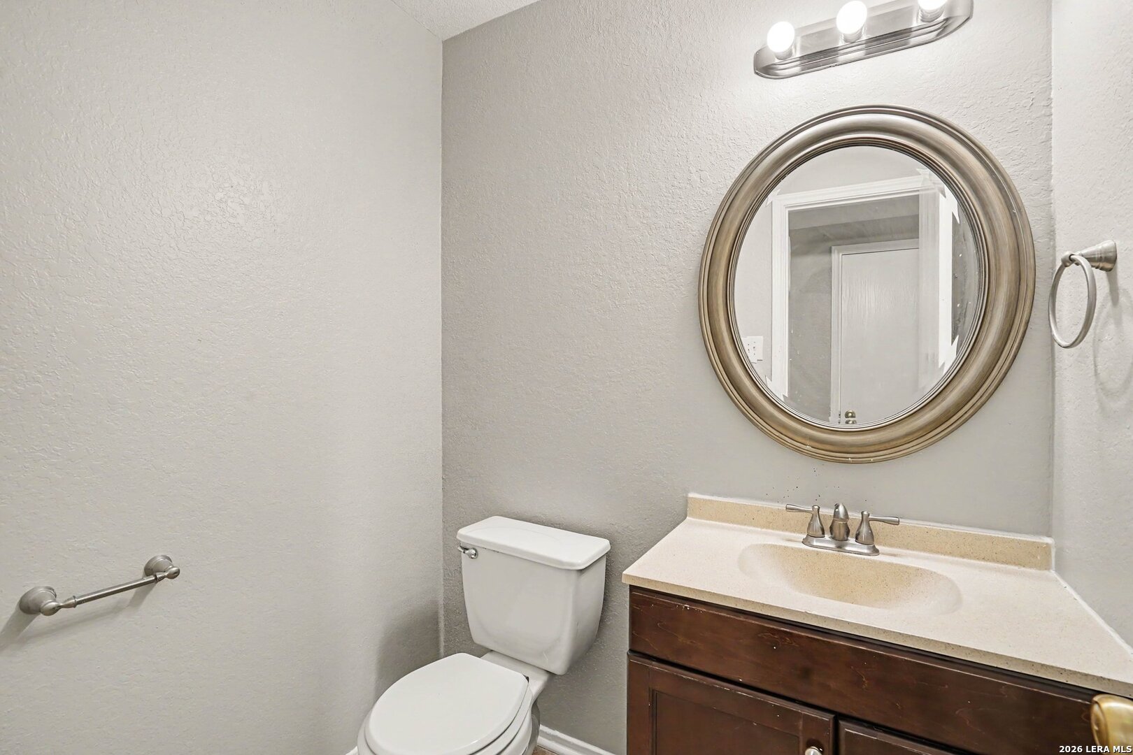 649 San Augustine Boulevard New Braunfels TX 78132