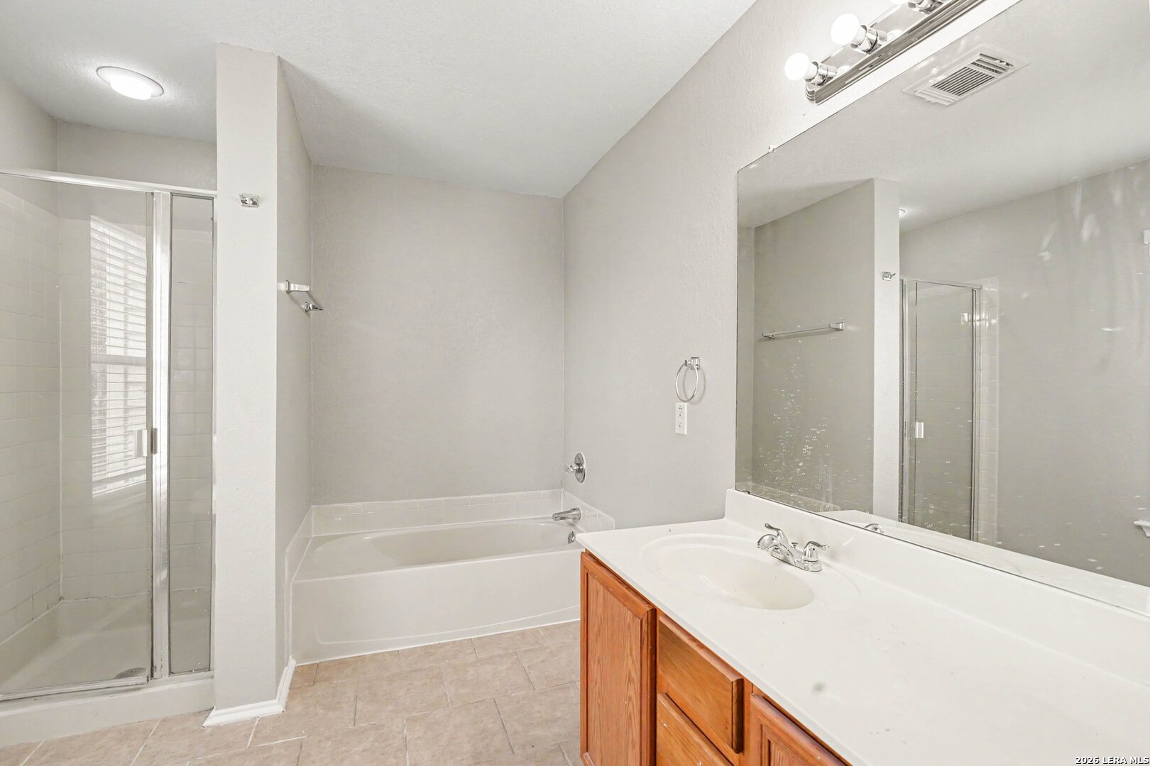 649 San Augustine Boulevard New Braunfels TX 78132