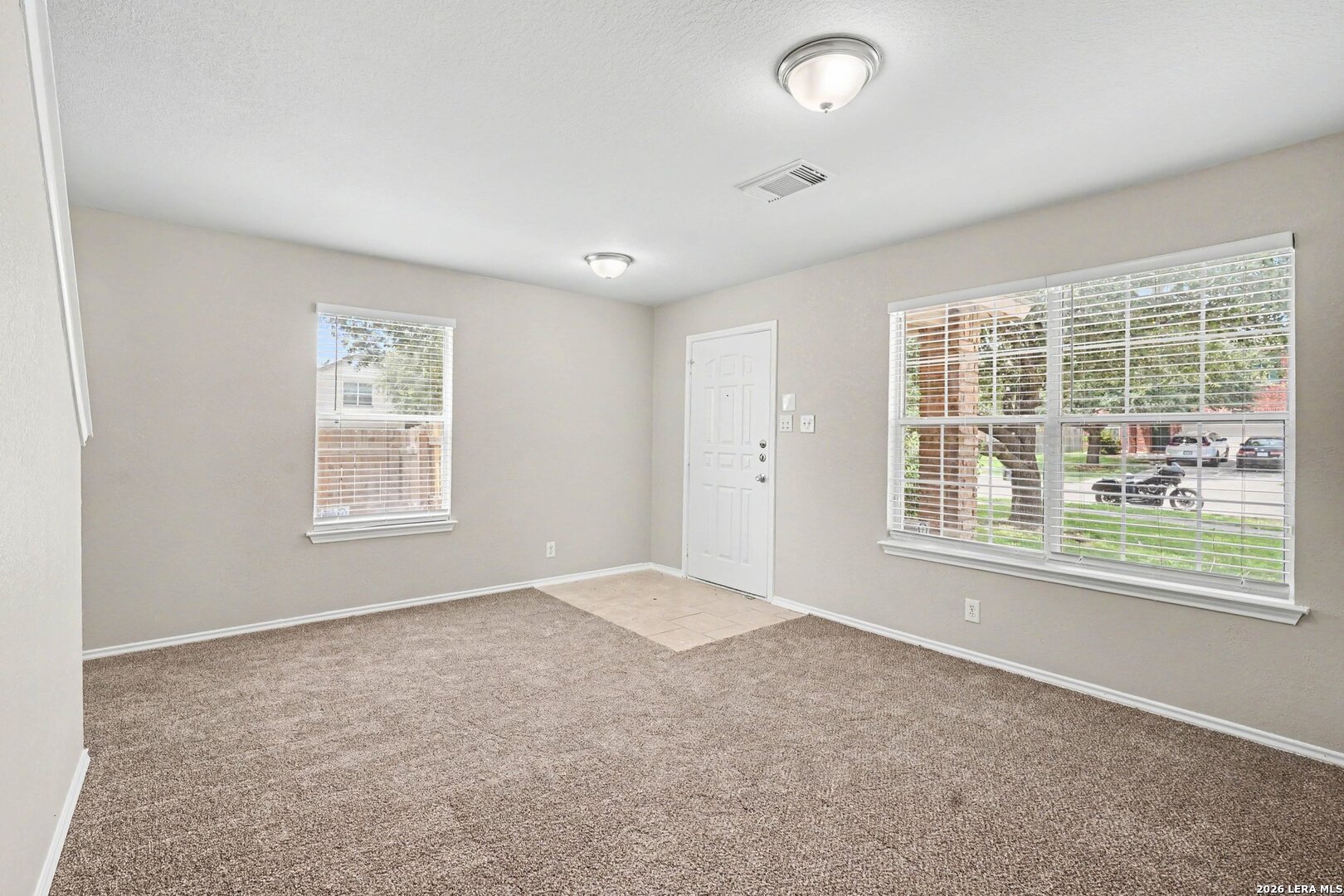 649 San Augustine Boulevard New Braunfels TX 78132