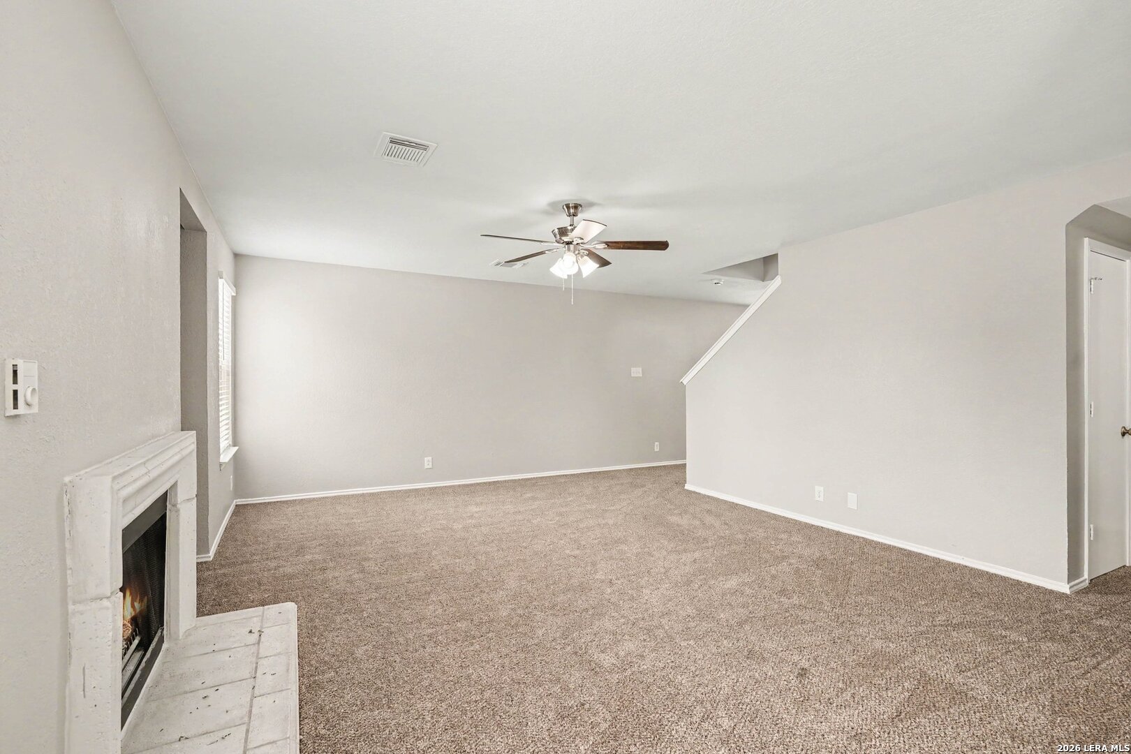 649 San Augustine Boulevard New Braunfels TX 78132