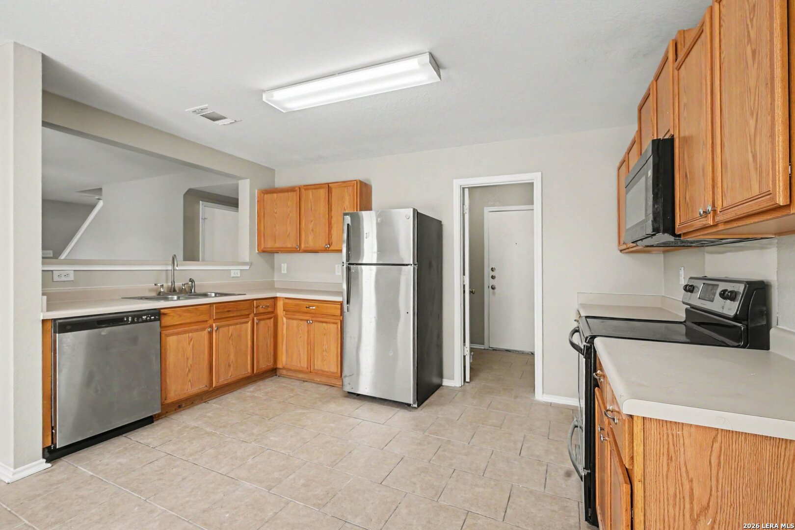 649 San Augustine Boulevard New Braunfels TX 78132