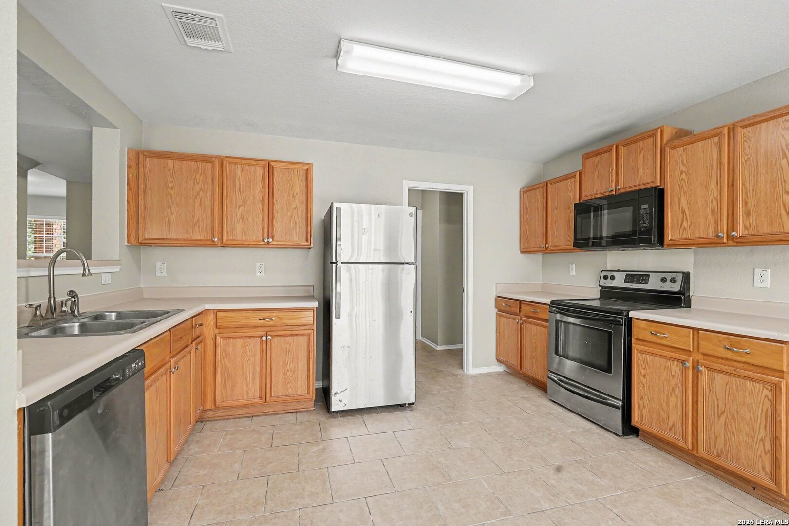 649 San Augustine Boulevard New Braunfels TX 78132