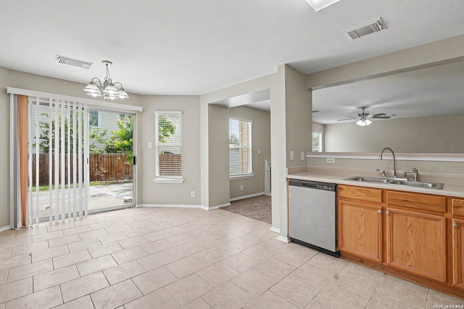 649 San Augustine Boulevard New Braunfels TX 78132
